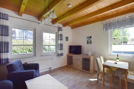  Ankerplatz RH 7