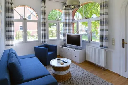  Haus Anna Wo 1