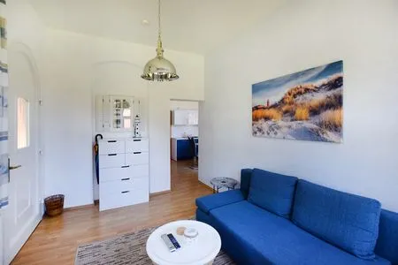  Haus Anna Wo 1