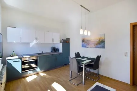  Haus Anna Wo 2