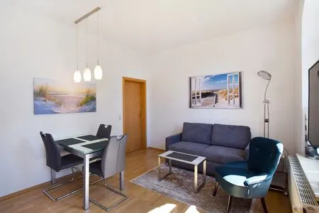  Haus Anna Wo 2