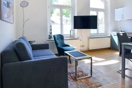  Haus Anna Wo 2