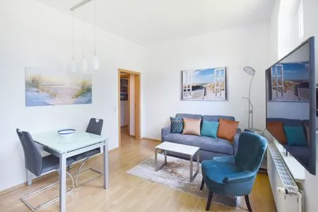  Haus Anna Wo 2