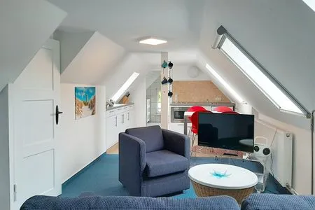  Haus Anna Wo 3