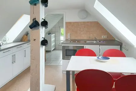  Haus Anna Wo 3