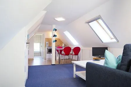  Haus Anna Wo 3