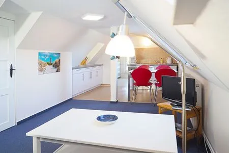  Haus Anna Wo 3