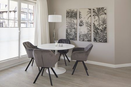  TECHTs Strandhaus Ankerplatz