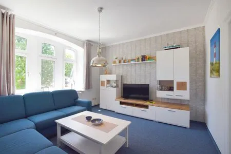  Haus Anna Wo 4