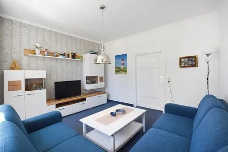  Haus Anna Wo 4