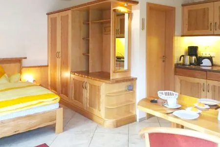  Apartment 2 Lili Marleen