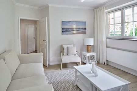  TECHTs Strandhaus OstseeHerz