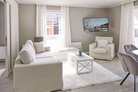  TECHTs Strandhaus Ankerplatz