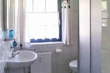  Eichenpark Haus 1 Wohnung 3