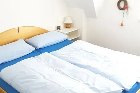  Eichenpark Haus 1 Wohnung 5