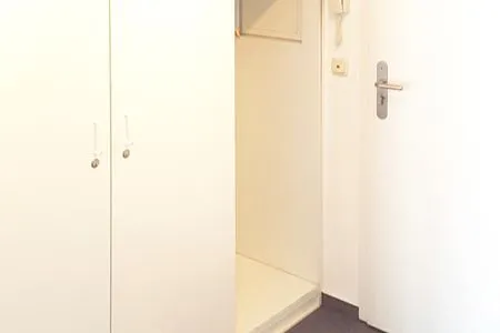  Eichenpark Haus 1 Wohnung 5