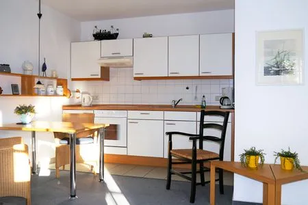  Eichenpark Haus 1 Wohnung 5