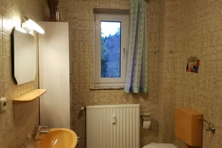  Mittelstation