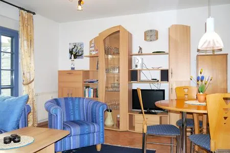  Eichenpark Haus 2 Wohnung 2