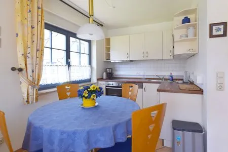  Eichenpark Haus 2 Wohnung 3