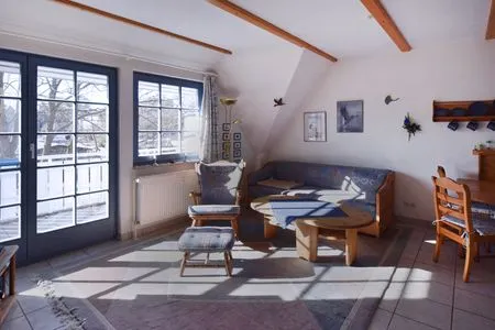  Eichenpark Haus 2 Wohnung 5