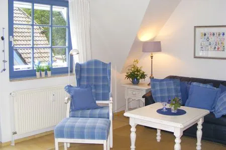  Eichenpark Haus 3 Wohnung 5