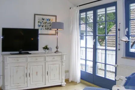 Eichenpark Haus 3 Wohnung 5