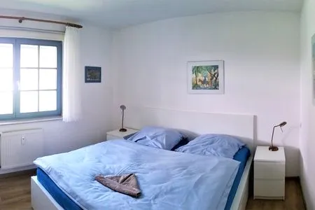  Eichenpark Haus 4 Wohnung 1