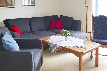  Eichenpark Haus 4 Wohnung 1