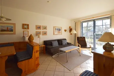  Eichenpark Haus 4 Wohnung 2