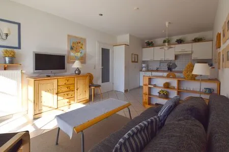  Eichenpark Haus 4 Wohnung 2