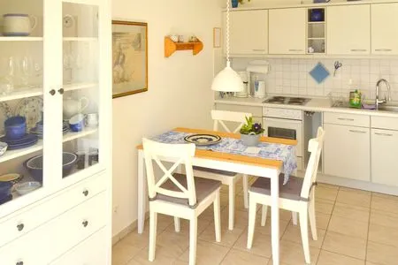  Eichenpark Haus 4 Wohnung 6