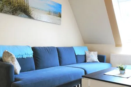  Eichenpark Haus 4 Wohnung 7