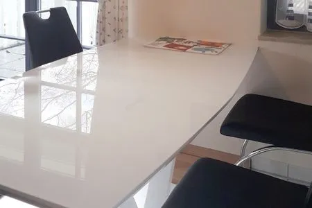  Eichenpark Haus 4 Wohnung 7
