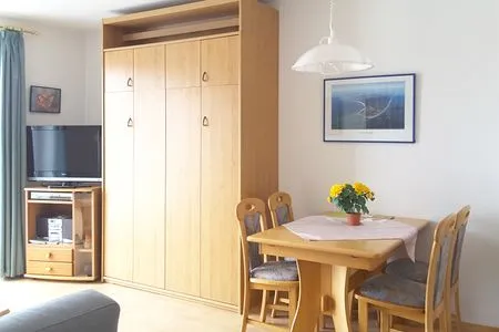 Frieseneck Wohnung 19