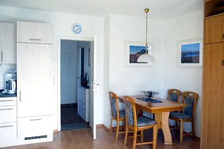  Frieseneck Wohnung 20