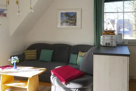  Frieseneck Wohnung 20