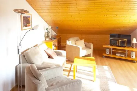  Haus Freya Wo 3