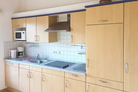  Haus Freya Wo 3