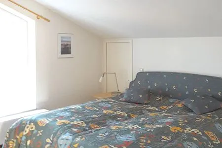  Haus Freya Wo 3