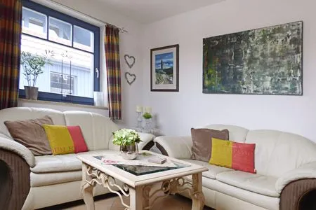  Grüne Str. 36 h W.8