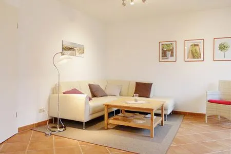  Grüne Str. 38 a W.4