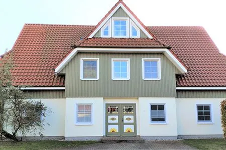  Im Grünnen Wo 3