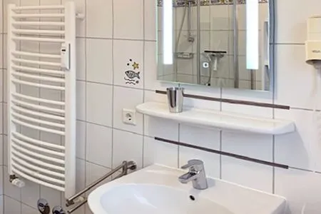  Im Grünnen Wo 3