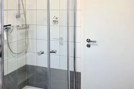  Im Grünnen Wo 3