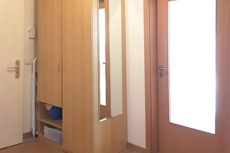  Im Grünnen Wo 4