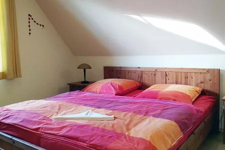  Im Grünnen Wo 4
