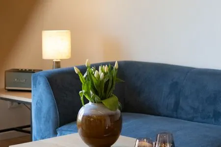  Reethus 22 Loft 7