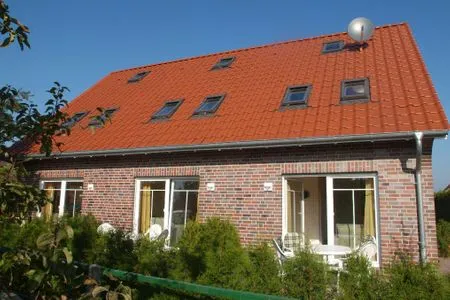  Deichstraße 14e-i 50104 Sonnenwind 4