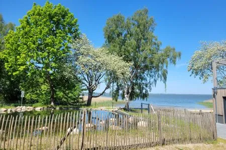 Haus Prerow Appartement 34 Zingst - 
